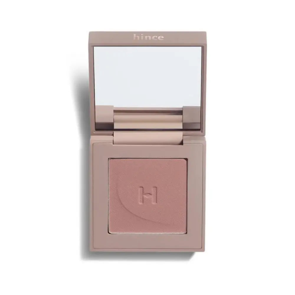 [HINCE] New Depth Eyeshadow – 8 colors / 3g - SFOILER