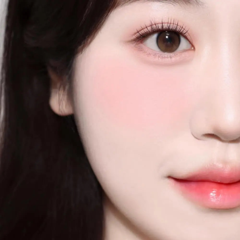 [LILYBYRED] Luv Beam Cheek Balm – 6 colors / 3.5g - SFOILER