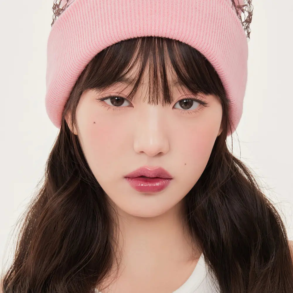 [AMUSE] Bebe Tint – 10 colors / 3.8g - SFOILER