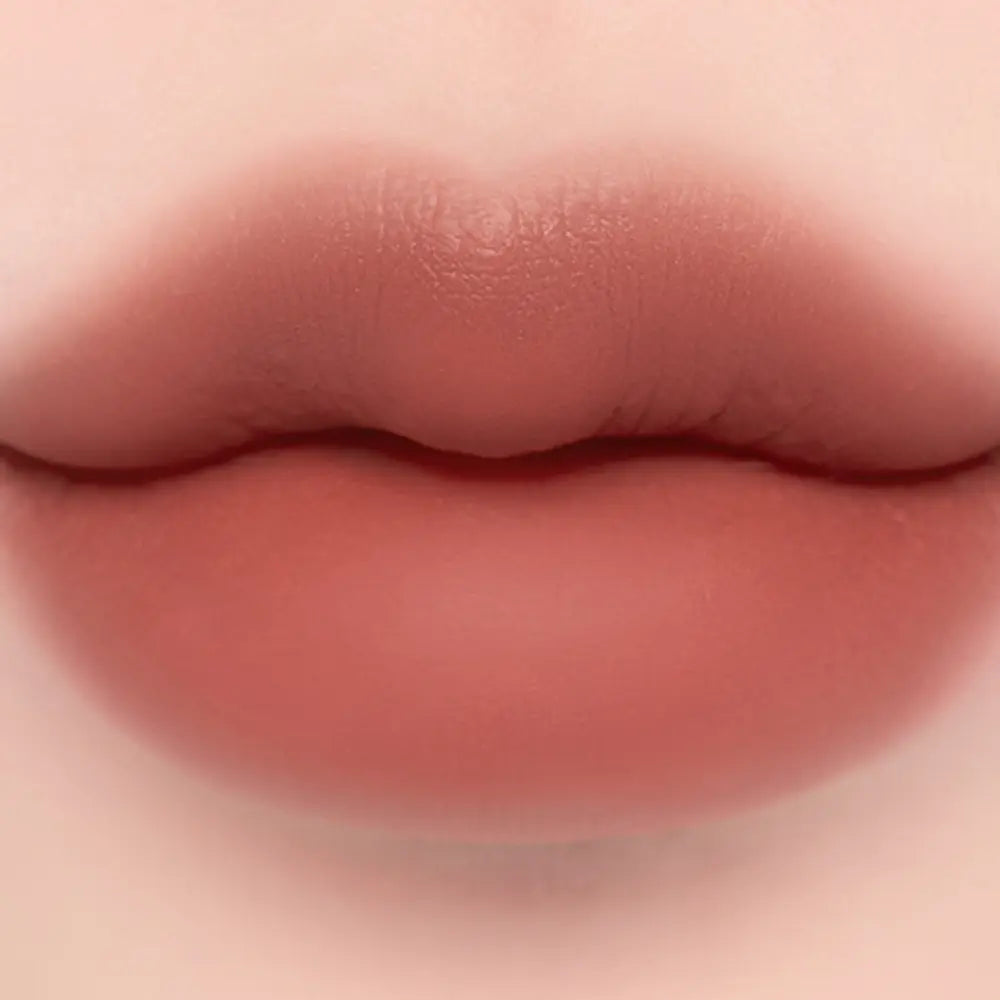 [LAKA] Bulky Matte Lipstick - 10 colors / 4g - SFOILER