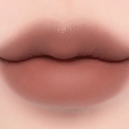 [LAKA] Bulky Matte Lipstick - 10 colors / 4g - SFOILER