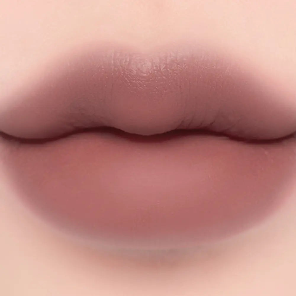 [LAKA] Bulky Matte Lipstick - 10 colors / 4g - SFOILER