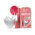 [3CE] Drop Glow Gel Special Set – 2 colors / 4g + Heart Phone Grip - SFOILER