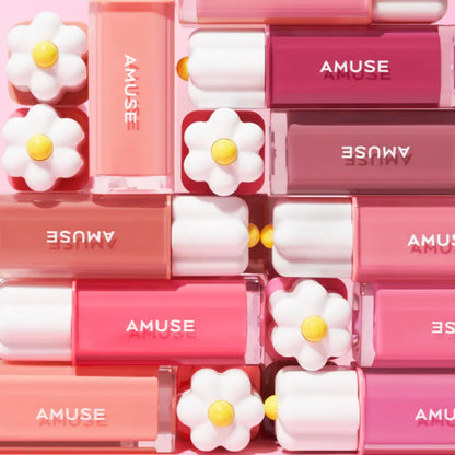 [AMUSE] Dew Tint – 12 colors / 4g - SFOILER