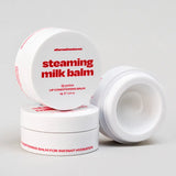 [ALTERNATIVESTEREO] Lip Potion Steaming Milk Balm - 6g - SFOILER