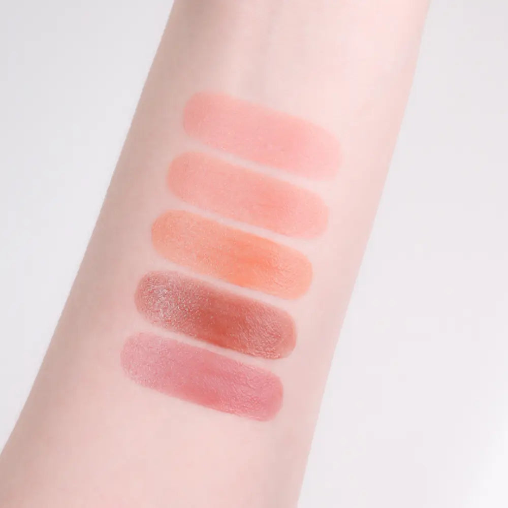 [ENTROPY MAKEUP] Charm Tint Blurry - 5 colors / 3g - SFOILER