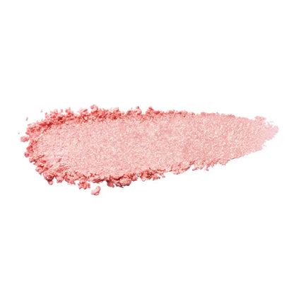 [AMUSE] Face Diamond Highlighter Pink Diamond – 4.7g - SFOILER