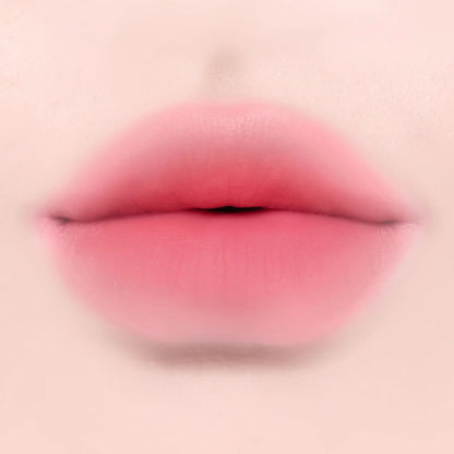 [DINTO] Blurring Lip Veil - 10 colors / 3.5g - SFOILER