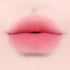 [DINTO] Blurring Lip Veil - 10 colors / 3.5g - SFOILER