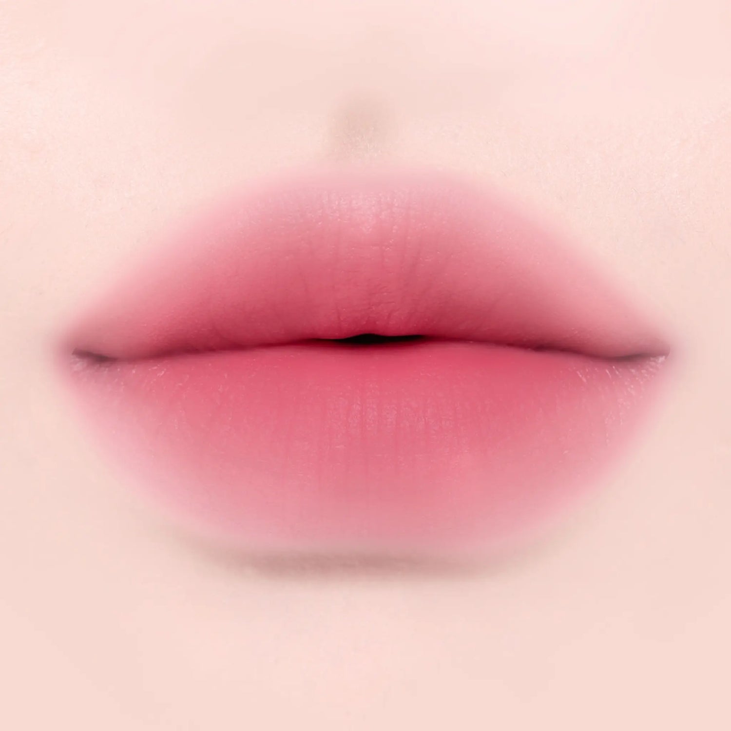 [DINTO] Blurring Lip Veil - 10 colors / 3.5g - SFOILER