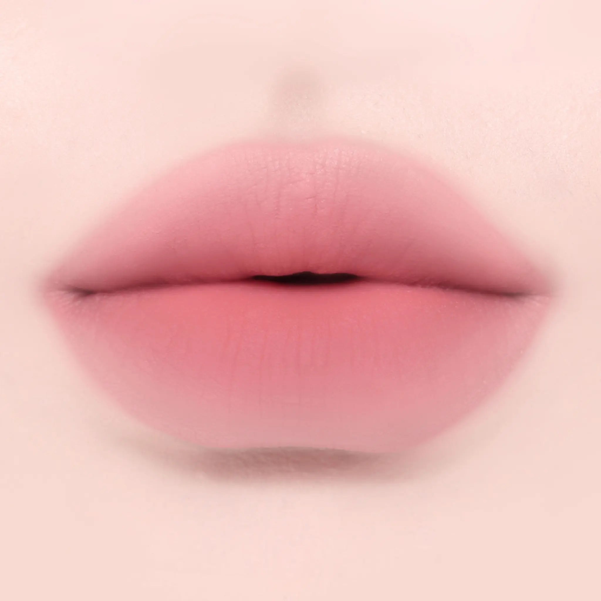 [DINTO] Blurring Lip Veil - 10 colors / 3.5g - SFOILER