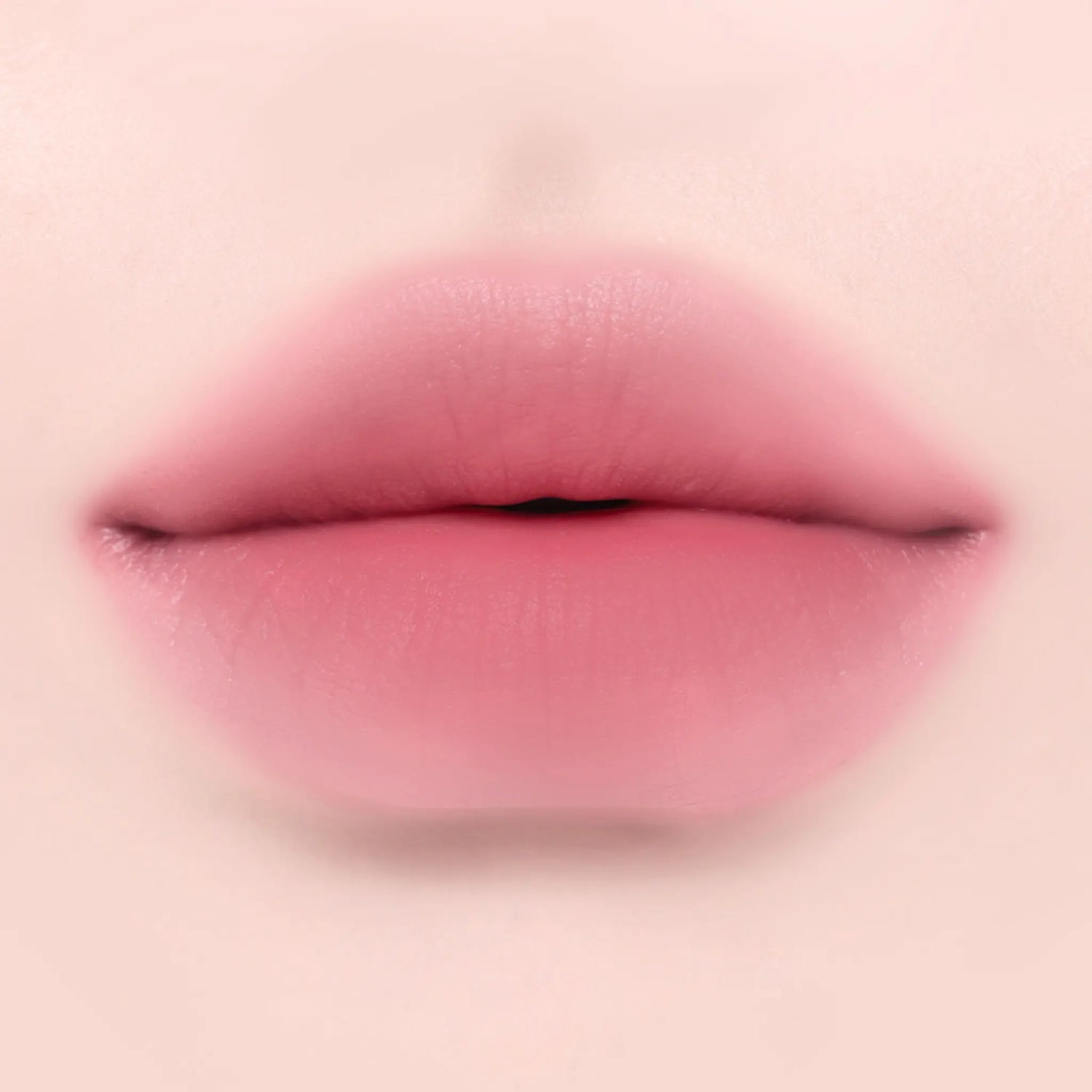 [DINTO] Blurring Lip Veil - 10 colors / 3.5g - SFOILER