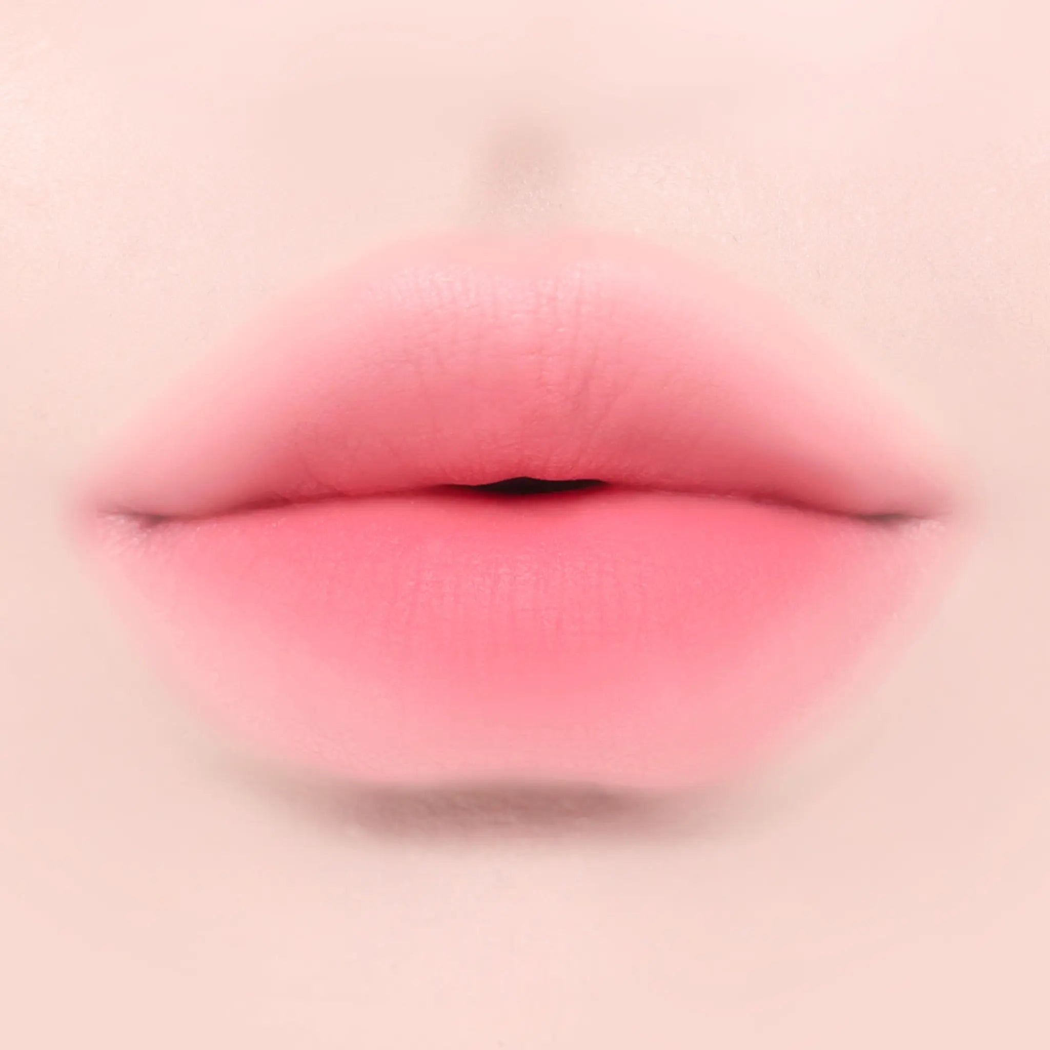 [DINTO] Blurring Lip Veil - 10 colors / 3.5g - SFOILER