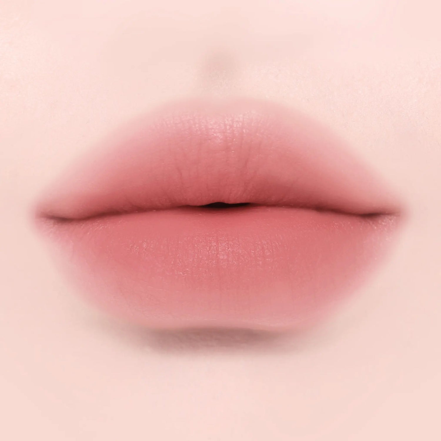 [DINTO] Blurring Lip Veil - 10 colors / 3.5g - SFOILER