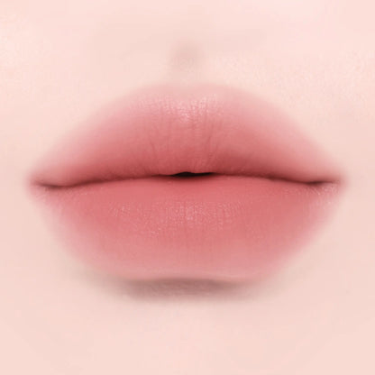 [DINTO] Blurring Lip Veil - 10 colors / 3.5g - SFOILER