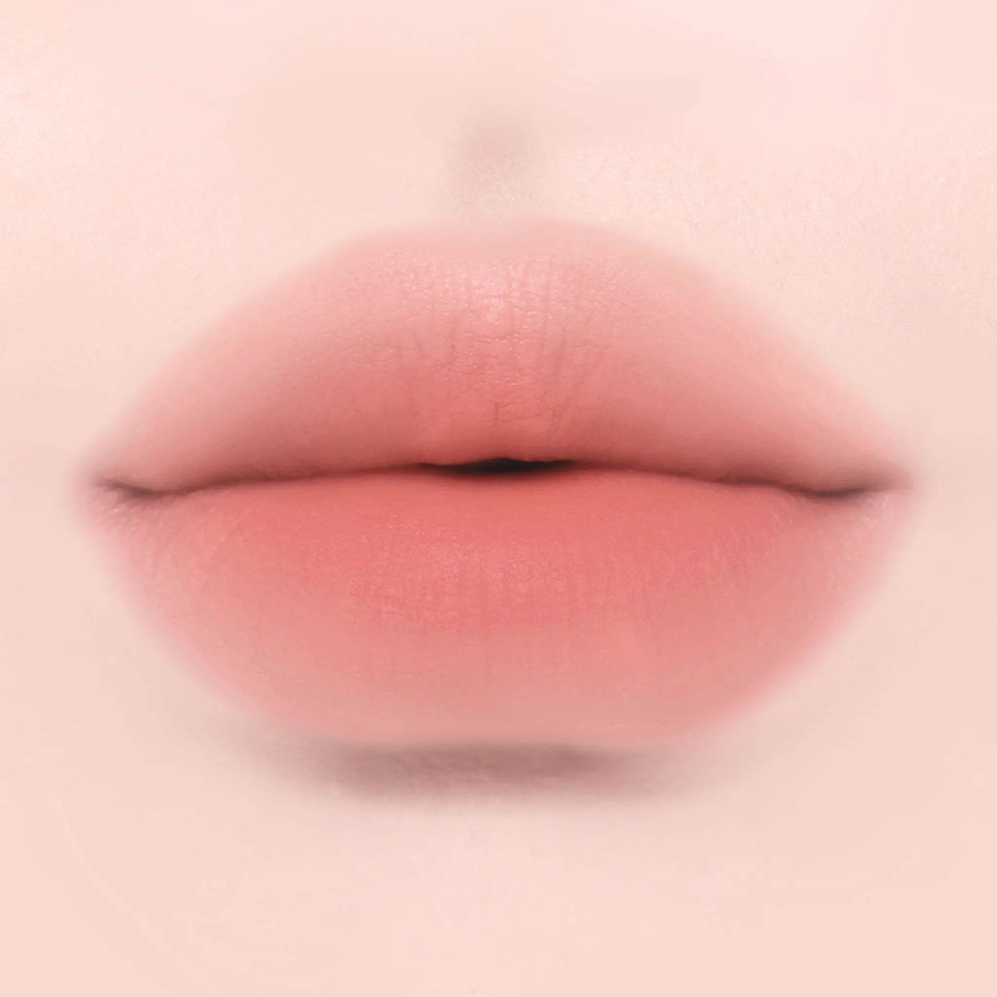 [DINTO] Blurring Lip Veil - 10 colors / 3.5g - SFOILER