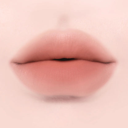 [DINTO] Blurring Lip Veil - 10 colors / 3.5g - SFOILER