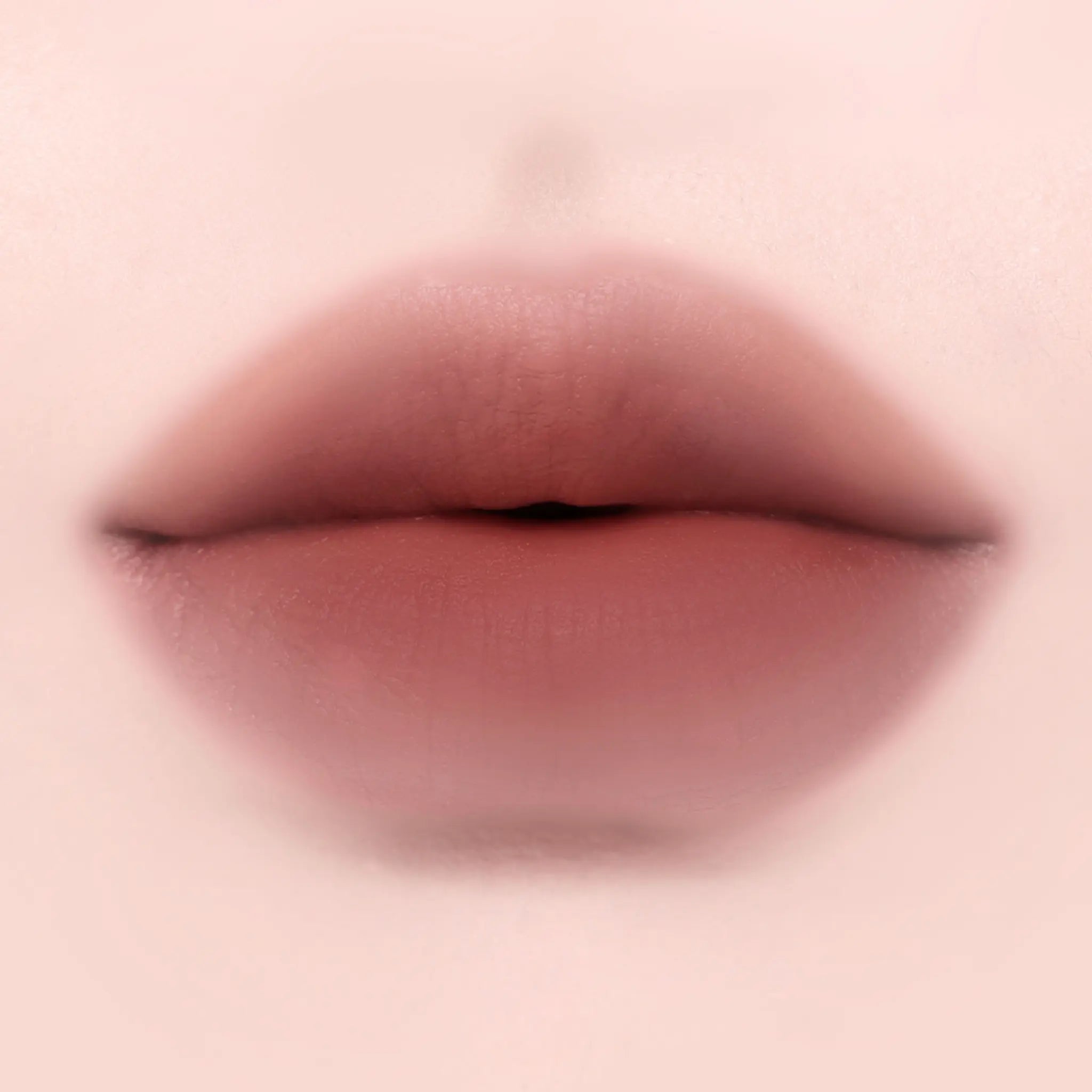 [DINTO] Blurring Lip Veil - 10 colors / 3.5g - SFOILER