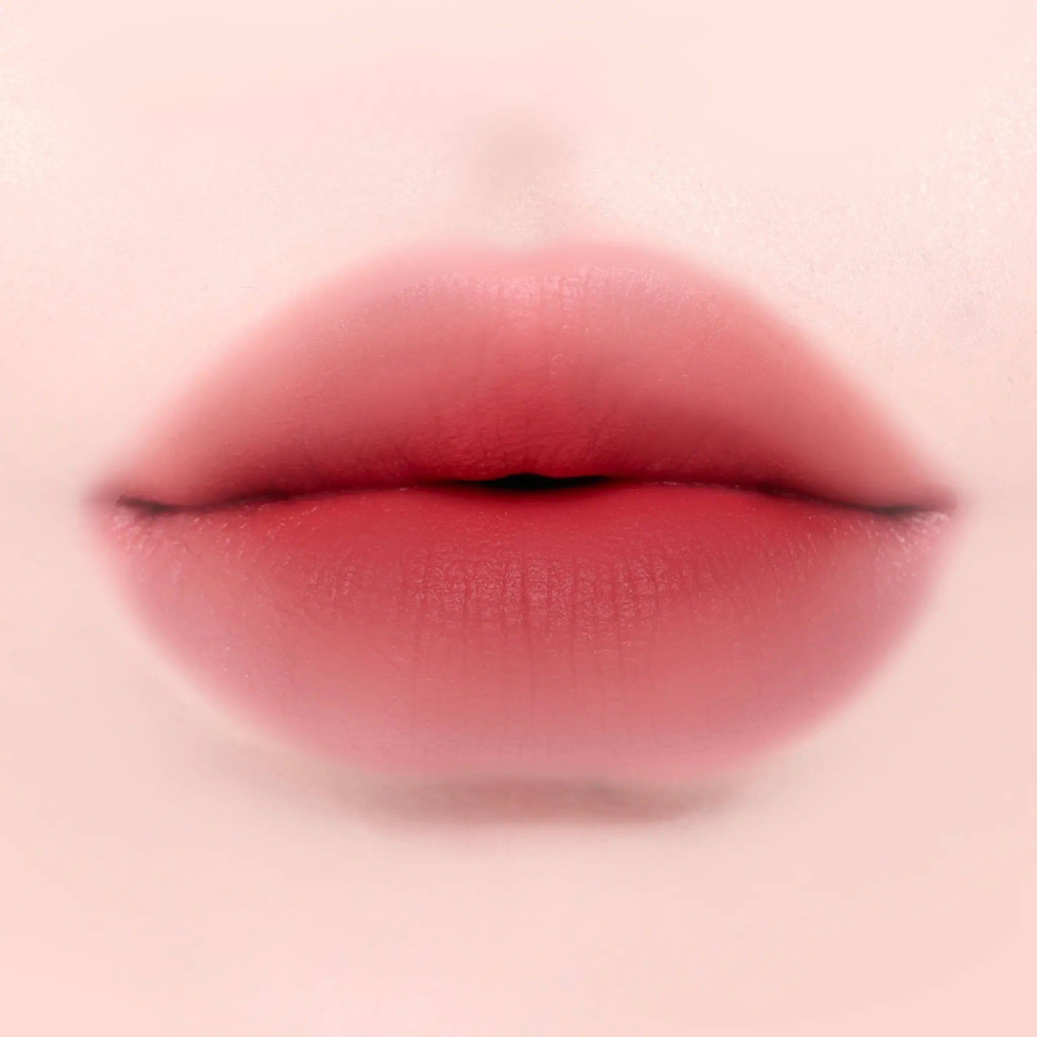 [DINTO] Blurring Lip Veil - 10 colors / 3.5g - SFOILER