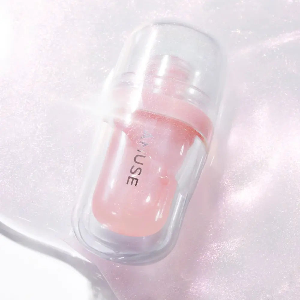 [AMUSE] Lip Fuller Big Diamond – 3.8g - SFOILER