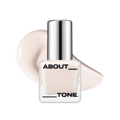 [ABOUT_TONE] Skin Layer Fit Foundation - 5 colors / 30ml - SFOILER