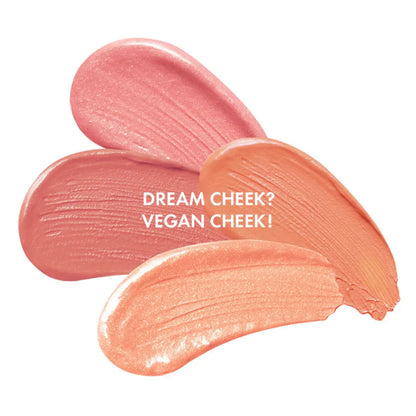 [AMUSE] Soft Cream Cheek – 4 colors / 3g - SFOILER