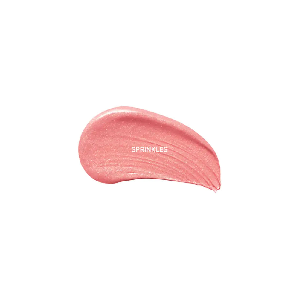 [AMUSE] Soft Cream Cheek – 4 colors / 3g - SFOILER