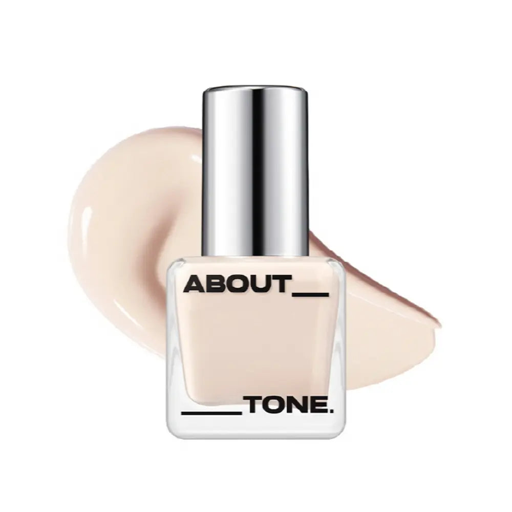 [ABOUT_TONE] Skin Layer Fit Foundation - 5 colors / 30ml - SFOILER