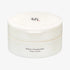 [BEAUTY OF JOSEON] Radiance Cleansing Balm - 100ml - SFOILER