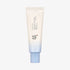 [BEAUTY OF JOSEON] Relief Sun Aqua-Fresh: Rice + B5 SPF 50+ PA++++ - 50ml - SFOILER