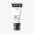 [ANUA] Heartleaf Pore Clay Pack - 100ml - SFOILER