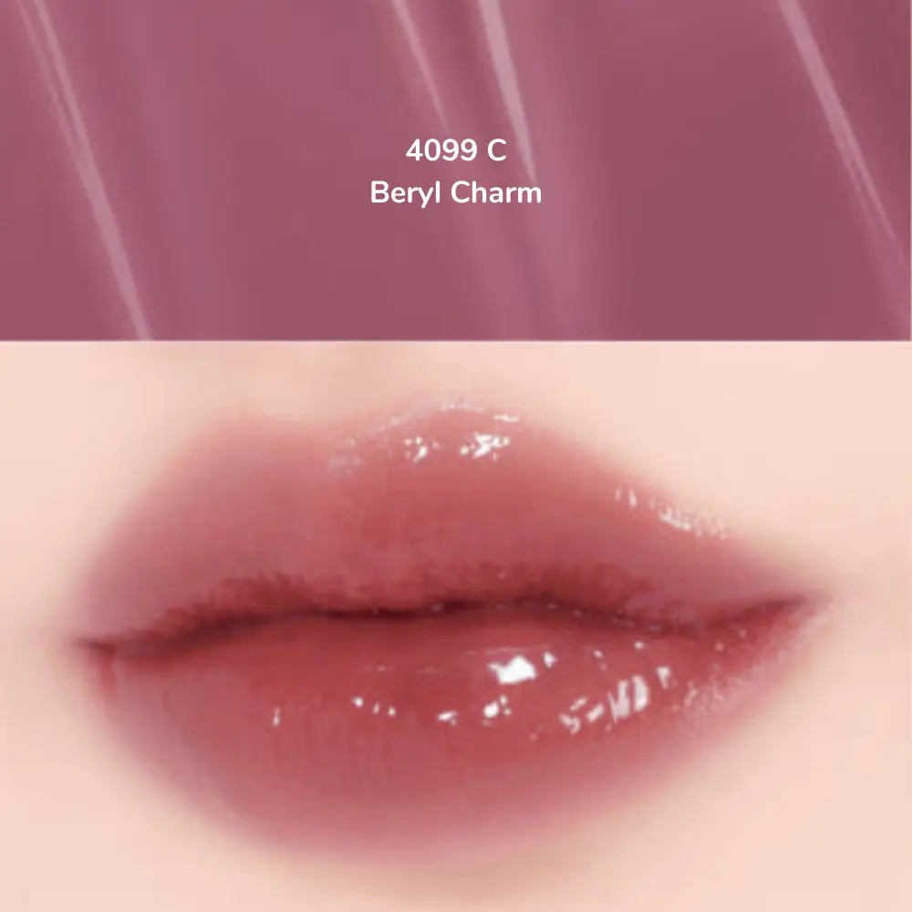 [ENTROPY MAKEUP] Charm Tint Glow - 10 colors / 3g - SFOILER