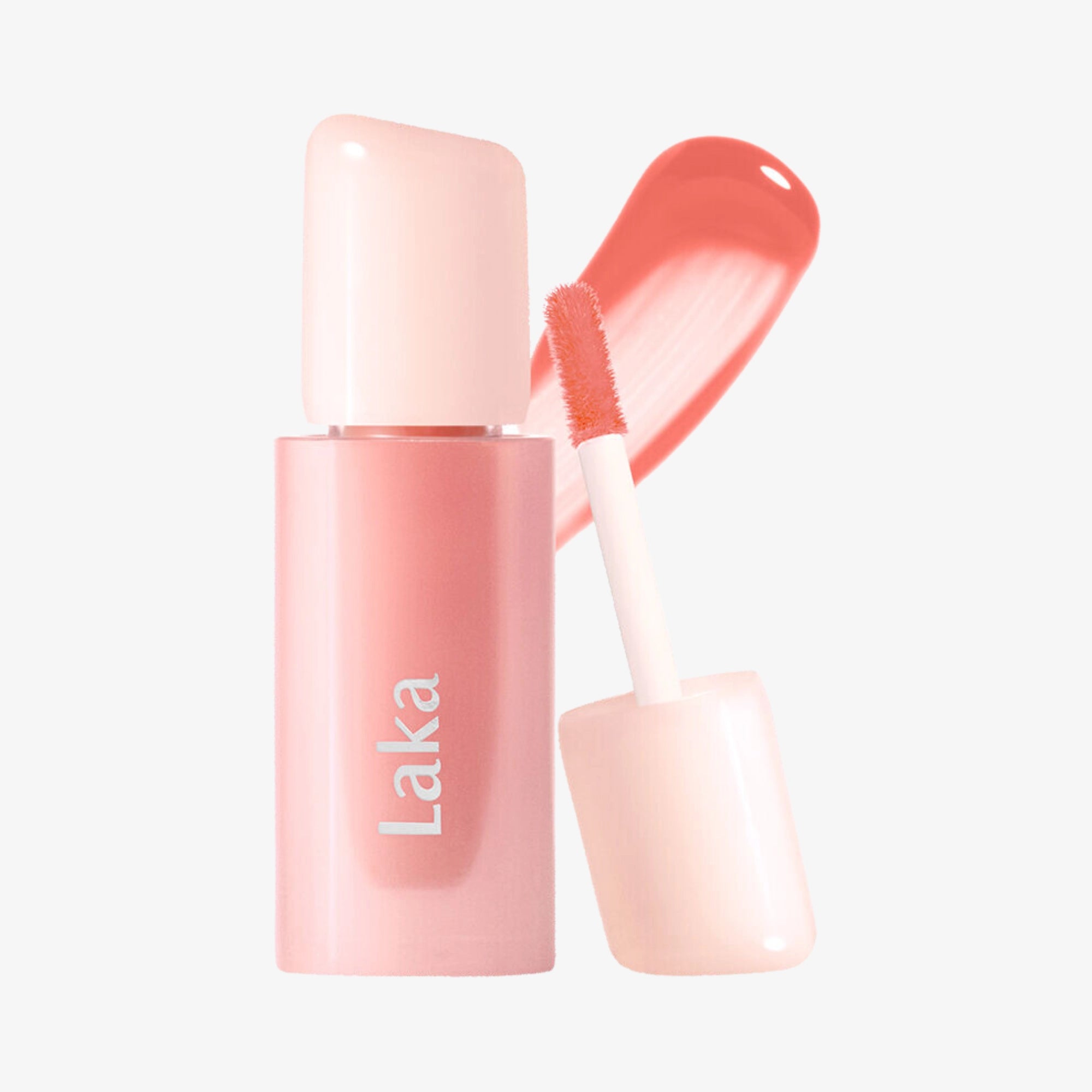 [LAKA] Popping Balloon Tint - 12 colors / 4.5g