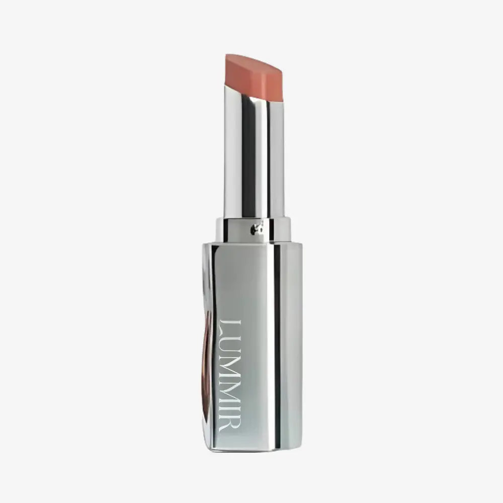 [LUMMIR] Melting Fit Shine Balm - 14 colors / 3.4g
