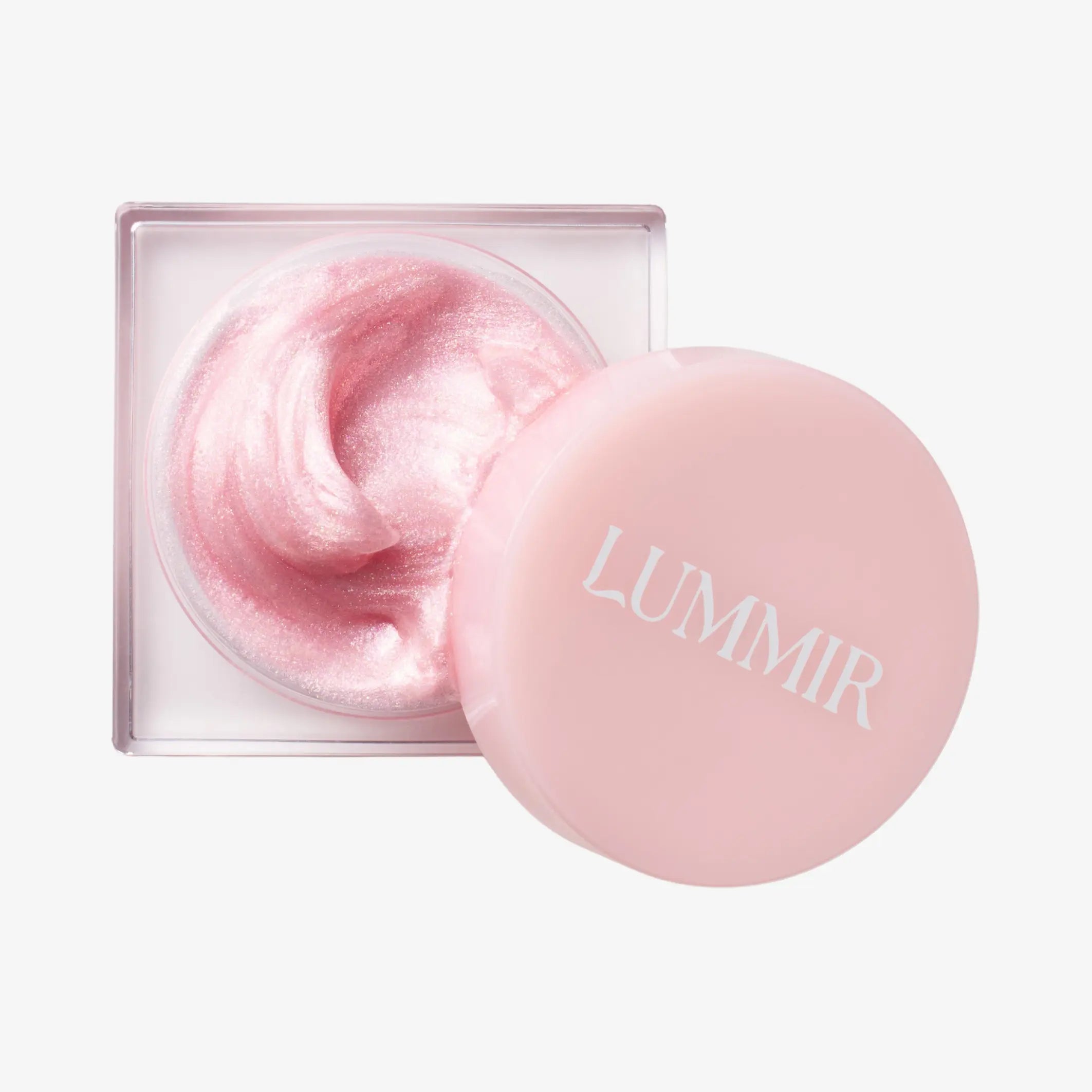 [LUMMIR] Flash Pot Highlighter - 2 colors / 4g