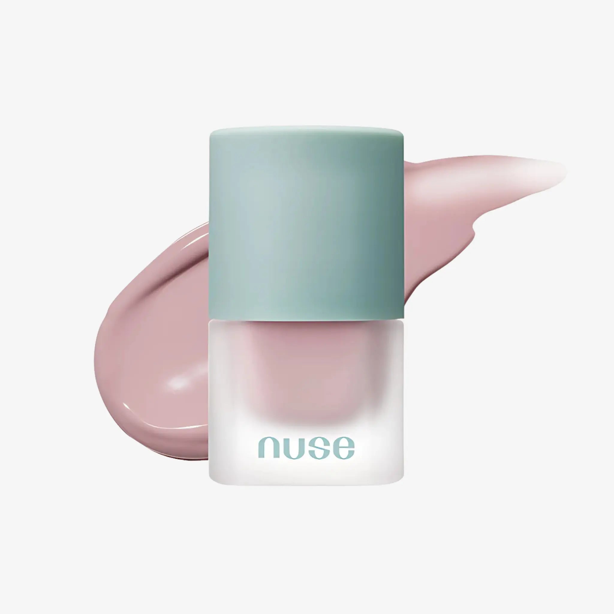 [NUSE] Mousse Care Cheek – 5 colores / 16 ml