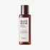 [SKINFOOD] Black Sugar Perfect First Serum The Essential - 150ml - SFOILER