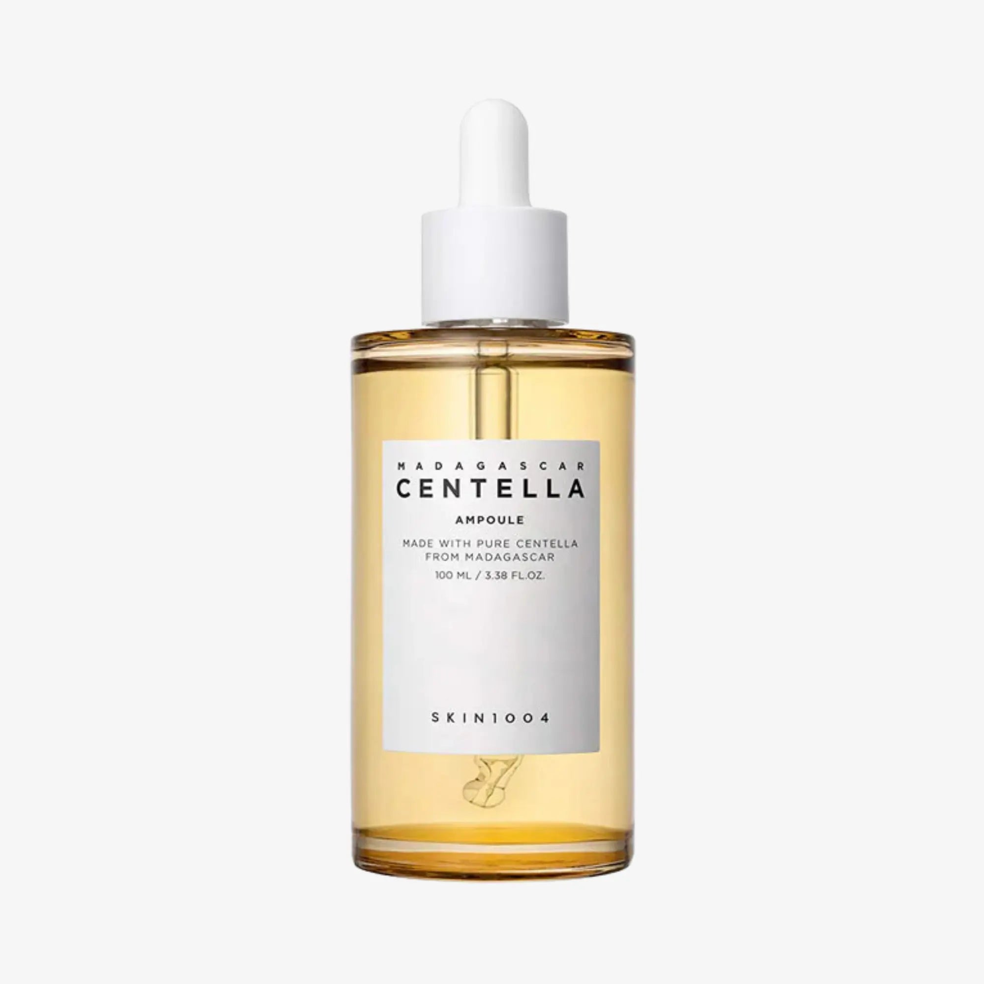 [SKIN 1004] Madagascar Centella Ampoule - 55ml