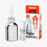 [PURCELL] Pixcell Biom™ 2 Billion/mL Special Set