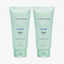 [BRINGGREEN] Aloe 99% Soothing Gel TWIN PACK - 300ml x 2 - SFOILER