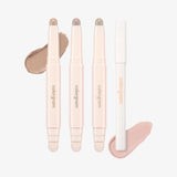 [COLORGRAM] Re-Forming Contour Stick Special Set - 3 colors - SFOILER