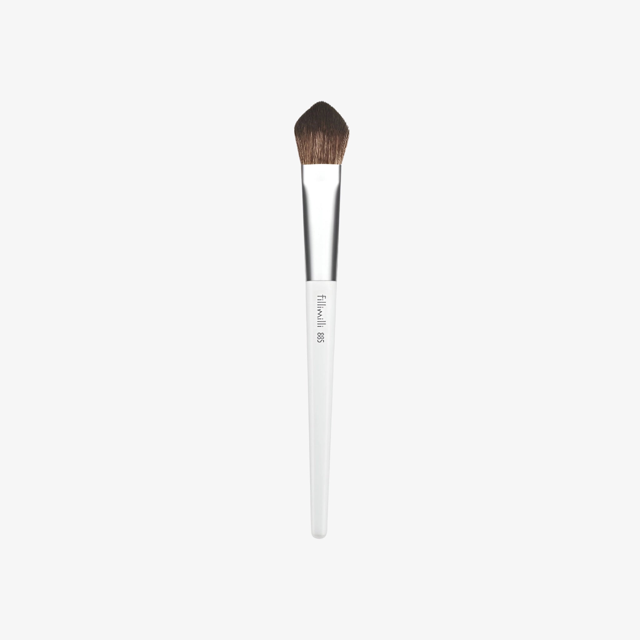 [FILLIMILLI] Point Blusher Brush 885 - SFOILER