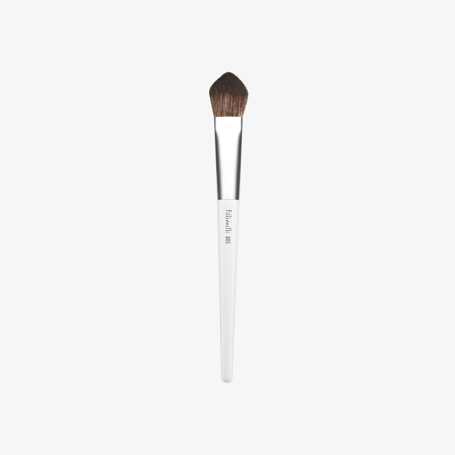 [FILLIMILLI] Fillimilli Point Blusher Brush 885 - SFOILER