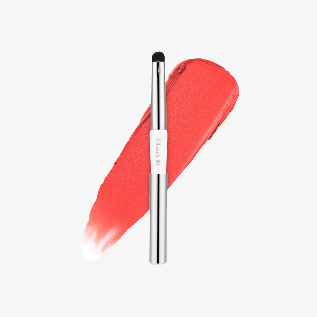 [FILLIMILLI] Fillimilli Portable Wide Lip Brush 931 - SFOILER