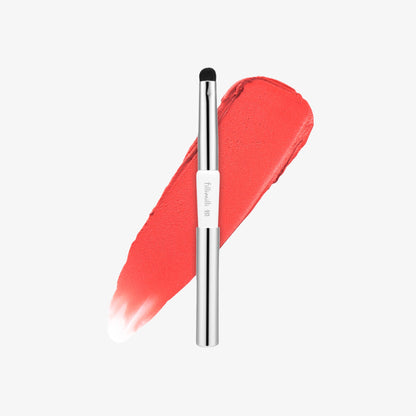 [FILLIMILLI] Fillimilli Portable Wide Lip Brush 931 - SFOILER