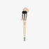 [FILLIMILLI] Fillimilli S Full Cover Foundation Brush 825 - SFOILER