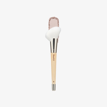 [FILLIMILLI] Fillimilli S Shading Brush 852 - SFOILER