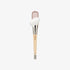 [FILLIMILLI] Fillimilli S Shading Brush 852 - SFOILER