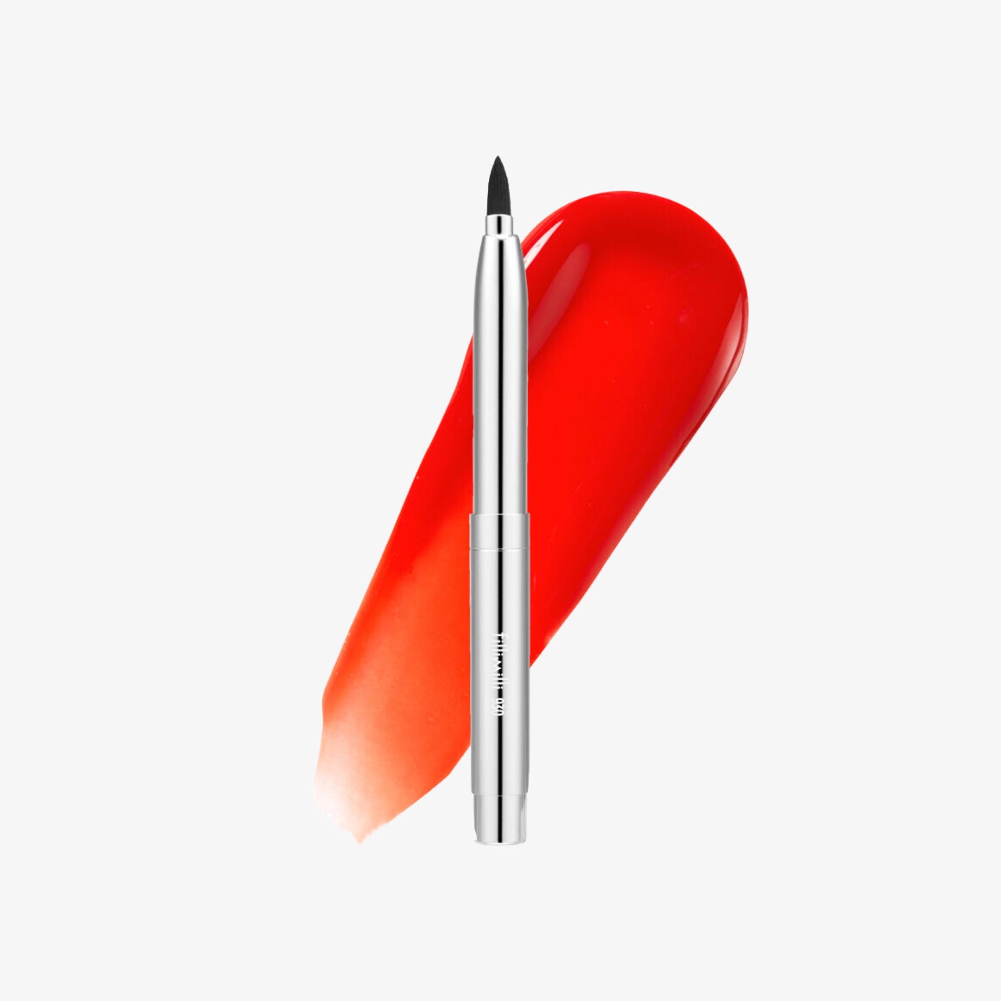 [FILLIMILLI] Auto Lip Brush 930 - SFOILER
