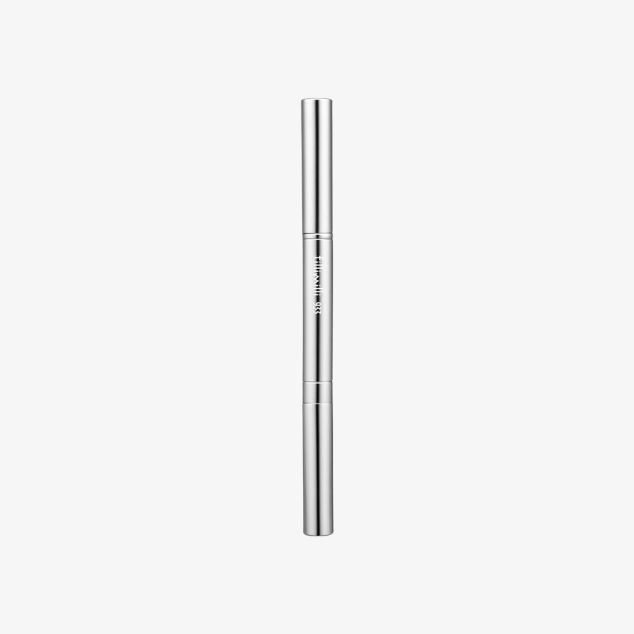[FILLIMILLI] Dual Glowy Lip Brush 933 - SFOILER